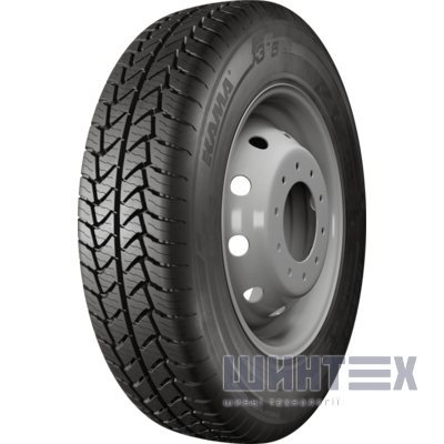 Кама 365 LT (HK-243) 185/75 R16C 104/102Q